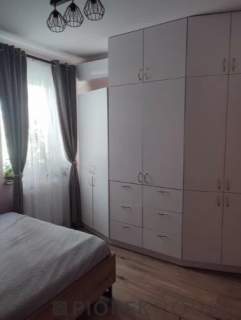2-pokojowe mieszkanie na Pradze-Południe