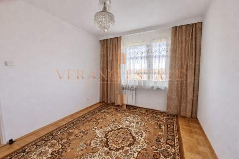 2 pokoje 43 m Winda Balkon 7/10p Ustronie