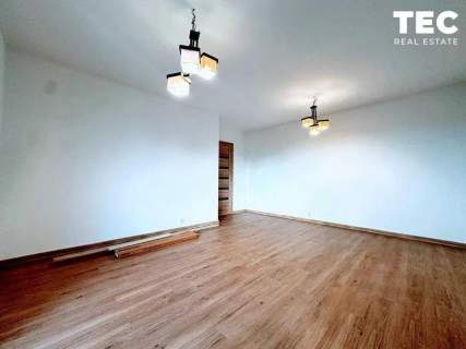 Bociana 2 pokoje Balkon