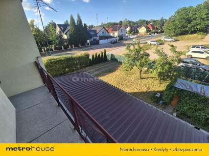Dom na sprzedaż, 180 m2, Puławy