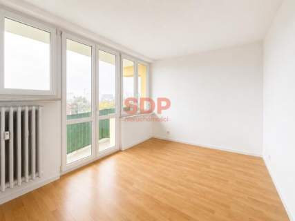 Do kapitalnego remontu Balkon Piwnica Centrum