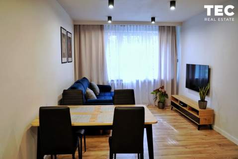Os. Jagiellońskie Nowoczesne Do wejścia