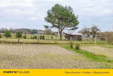 Dom 153 m na 20 arach Nowe Budkowice