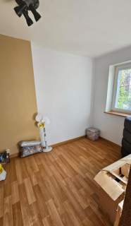 Lokale biurowe plus możliwość wynajęcia hali