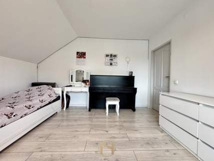 Mieszkanie na sprzedaż, 99,74 m2, Gorzów Wielkopolski