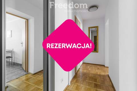 2 pokoje na Powiślu przy Tamce świetny punkt