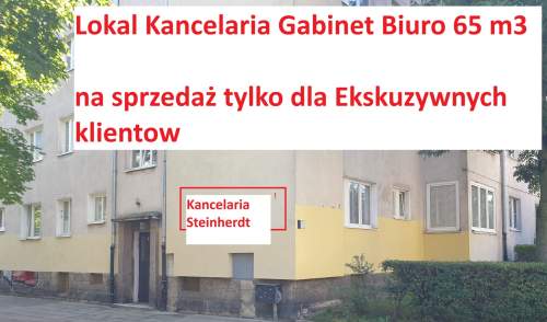 Sprzedam Super lokalizacja super cena Krzyki mieszkanie