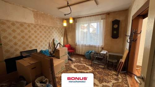 Top lokalizacja- 1/2 Domu na Głębokim