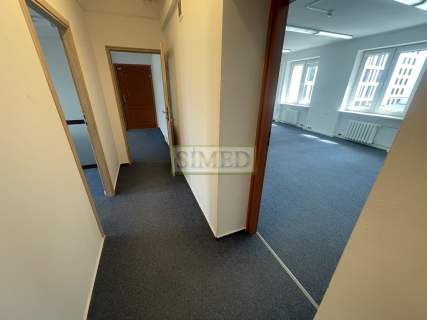 Recepcja ,biuro,dostęp 24h,od zaraz,ochrona