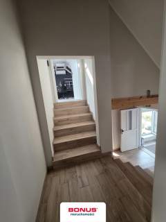 209 m Biuro - Open Space 2 pok.