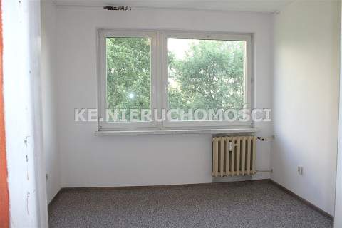 Mieszkanie na sprzedaż, 52,1 m2, Chorzów