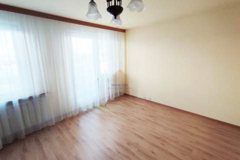 3-pokoje z balkonem/Świdnica/duży parking