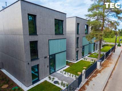 Wola Justowska Apartament Premium przy Rudawie