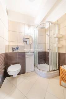 2-pokojowe, Prądnik Czerwony