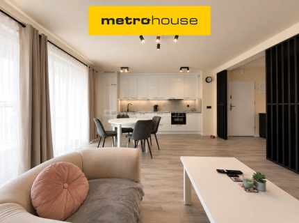 Apartament Sunset z Garażem Basenem 800m od morza