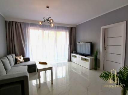 2 - POKOJE W APARTAMENTACH JAGIELLOŃSKICH