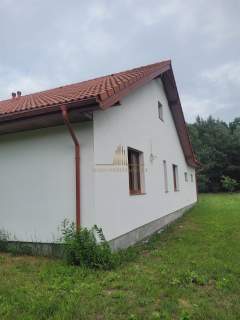 Dom KOPANINO 190 m2, 5 pokoi, działka 900 m2