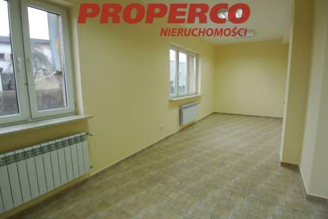 Lokal Kielce 78 m2 KSM Szczecińska