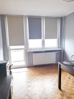 Targówek Bródno 38 mkw balkon metro