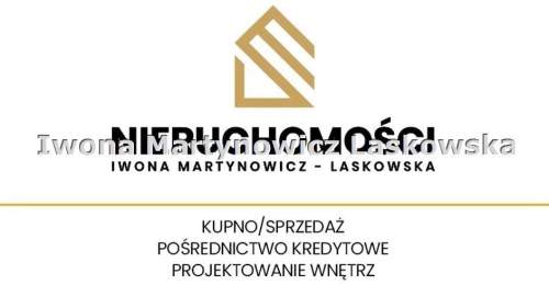 Mieszkanie na sprzedaż, 57,83 m2, Ustronie