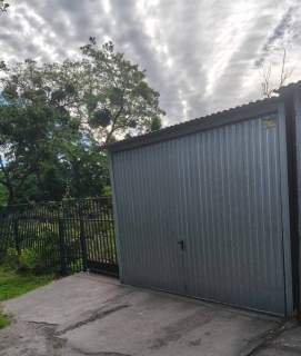 Mieszkanie na sprzedaż, 71 m2, Aleksandrów Kujawski