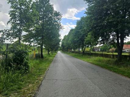 Dom w zabudowie bliźniaczej Oborniki/Nowosielce