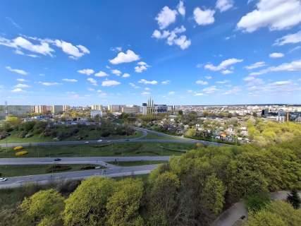 Mieszkanie na sprzedaż, 42,5 m2, Bydgoszcz