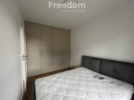 Komfortowy apartament na Jarze