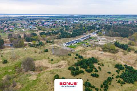 Działka inwestycyjna na sprzedaż, 3330 m2, Przęsocin