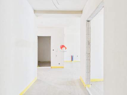 Mieszkanie na sprzedaż, 56,3 m2, Bydgoszcz