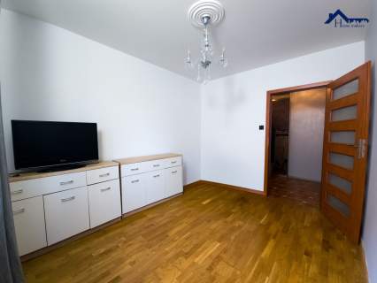 3 pokoje 61 m balkon parking i komórka