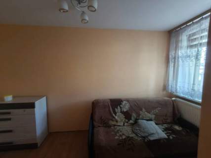 Mieszkanie na sprzedaż, 71 m2, Aleksandrów Kujawski