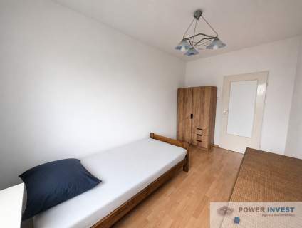 Mieszkanie na sprzedaż, 64 m2, Kraków