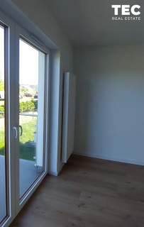 Kameralne l 4 pokoje l Centrum l Balkon l Kolej