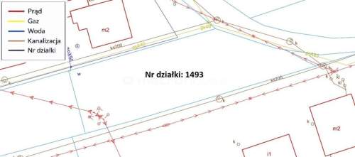 Spokojna okolica, szybki dojazd do Centrum