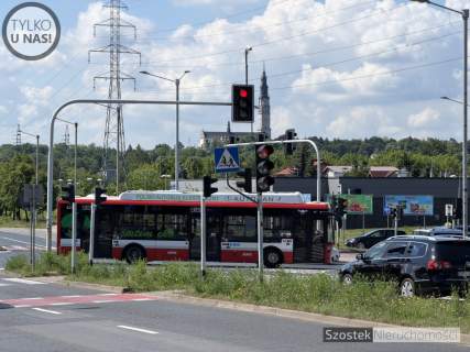 Kameralne/ciche/3 pokojowe/balkon/Tysiąclecie