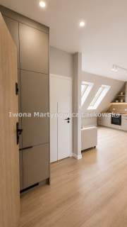 Mieszkanie do wynajęcia, 35 m2, Lubin