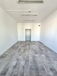 Salon lub biuro ZACHODNIA 70 OFFICE
