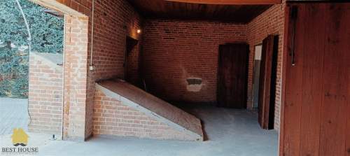 Magazyn do wynajęcia, 121 m2, Jakubowice Konińskie