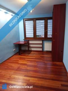Mieszkanie 46,60 m2, Dąbrowa Górnicza - Reden