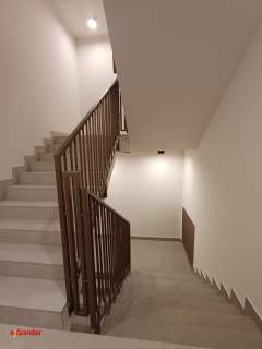 3- pokojowe - premium w centrum miasta