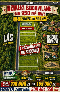 Włodawa, Orchówek, Okuninka, jezioro Białe