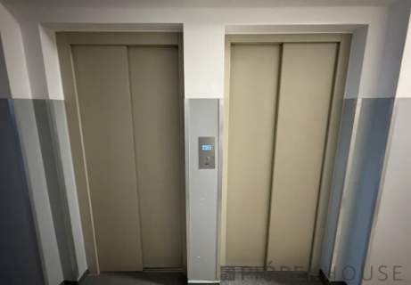 3-pokojowe mieszkanie na Bielanach