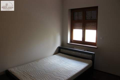Komfortowe apartamenty w Centrum.