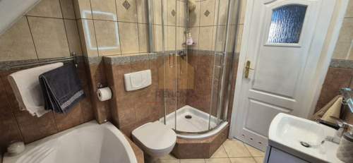 gotowe do zamieszkania 58m2 piwnica