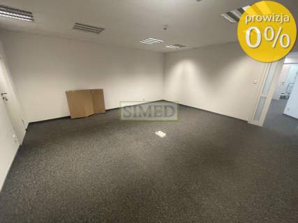 Dostep24h,rampa,parking,dojazd Tir,ochrona,parter