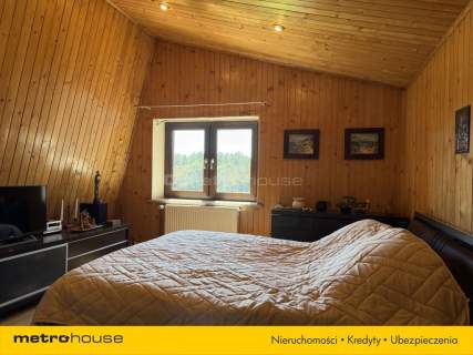Dom na sprzedaż, 402 m2, Zawiercie