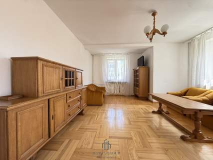 Przestronne, Do odświerzenia, oś. Czuby