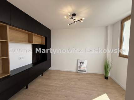 Mieszkanie na sprzedaż, 38,6 m2, Lubin