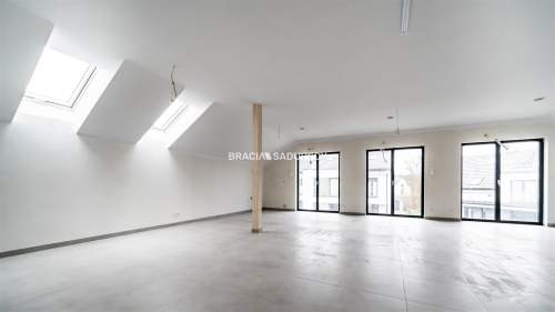 Lokal usługowy do wynajęcia - 100m2